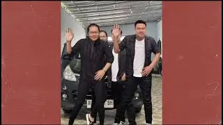 How to Turn a Photo into a Mas Bondit Dance Video | Subscriber Request