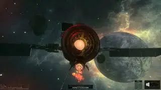 Marauders Raids 1-3 (No Commentary)