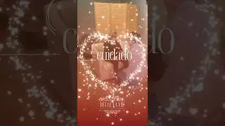 Cuidados com Idosos em Casa | Envelhecimento Saud&aacute;vel | Melhor Idade | Casa de repouso