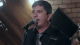 LIVE SESSION OVERSONIC MUSIC - PLUSH