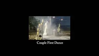 La Lus Batangas Wedding Vlog#160