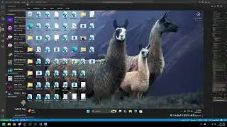 How to setup VSCode and Windows for PowerShell Development