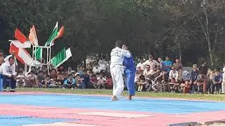 Ohunzoda Muhammadiqbol....Final