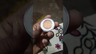 Mysore University,5rs v.v.rare