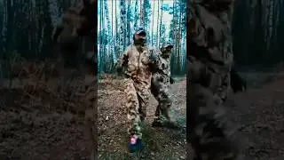 #танцы #dance #music #youtubeshorts #hiphop #rap #топ #automobile #россия #сво #military #shortvideo