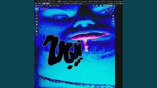 uGhh (Fochs Koshka Remix)