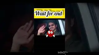 attitude of vijay sir,#youtube #short videos