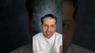 كيف تزيل الهم عن قلبك؟مع نيولك!//الشيخ طلال فاخر