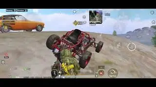 BGIS GRIND FRAGS ☠️💀💛 | TRACING 😬 CLUTCHES 😱| T1 LOBBY 💛🔥💯🏆 #bgmi #pubg #tournamenthighlights 