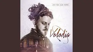 Au final