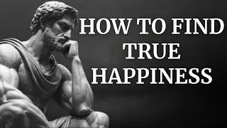 Stoicism Strategies Overcome Chaos with Mind Mastery
