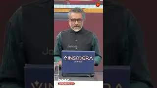 ആ മണി അല്ല ഈ മണി എങ്കിൽ 'യഥാർത്ഥ മണി' ആര്? | D Mani | Sabarimala Gold Case | Unnikrishnan Potty