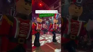 Natal Luz de Gramado 2025 💚