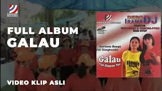 Full Album 