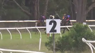 2025 12 31 Balnarring jumpout 04