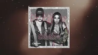SHAKIRA || BZRP Music Sessions #53 (INSTRUMENTAL) - KARAOKE