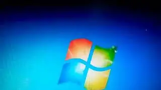Revealer keylogger free