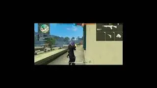 #freefire. #montages. #shorts. #white444mode #raistar