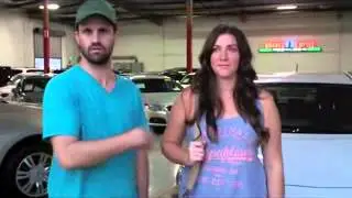 Used Car Dealer Orange, CA area | Used Car Dealership  Orange, CA area