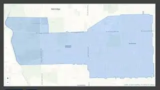 Zip Code 60634 (IL) Social & Economic Profile