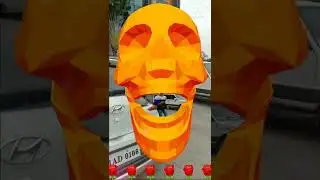 K.G.F 2  TON #shorts #viral #tranding #search