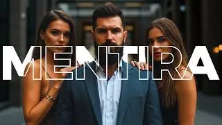 TOP 7 RED FLAGS FEMININAS QUE TODO HOMEM DEVE SABER (pra ouvir enquanto faz outra coisa)