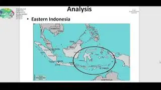 Introducing the Eastern Archipelago: The Early Guidebook of Eastern Indonesia