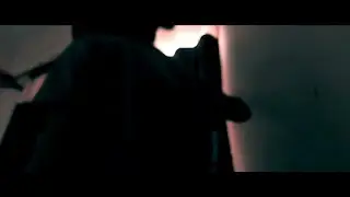 Perspectives | Abstract Film | Hans Zimmer | Cornfield Chase | Rudra Raval