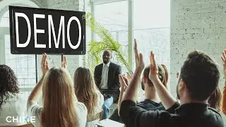 Demo