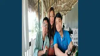 ngame habindon