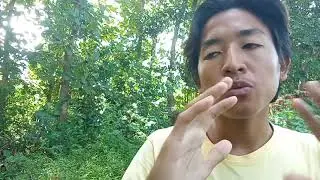 Tripura Situation is Very Bad ✓✓DIOSIQ REAMO
