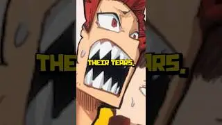 Class 1-A&rsquo;s Reaction To the U.A Traitor Reveal (Part 3 FINAL)