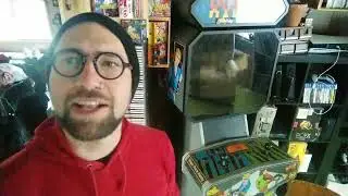 A tour of the Obey PC Engine CD-ROM&sup2; library
