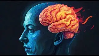 &ldquo;The Science of Sleep: Boost Your Brainpower Tonight&rdquo;
