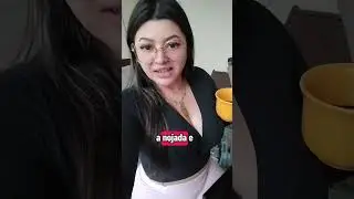#vaiprofycaramba #viralvideo #foryou #fypシ゚viral #mulherdepreso 