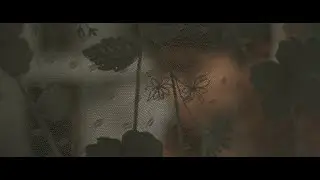 Directing Reel 2025 - Art Arutyunyan