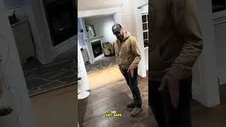 Solid vs Engineered Hardwood