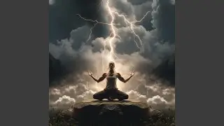 Quiet Thunder Echo