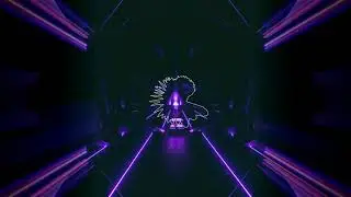 [FREE]  Beat x 