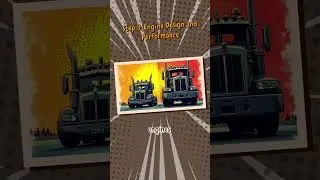 Gas vs Diesel cars
