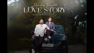 MAHESH + NEERAJAKSHI | PREE WEDDING SONG | KADAL KURISE | JS PHOTOGRAPHY | 8639594725 |