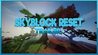 SkyblockOG Trailer | ArcadianMC