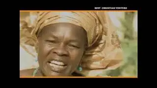 Dogara Na - Agnes Atanah
