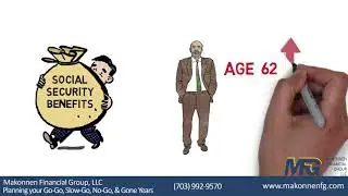 5 Common Mistakes to Avoid in Retirement