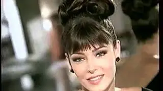 TV1 Reklám 1997. tavasz