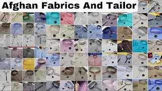 Gents Suit Designing Ka Treeka, Shalwar Kamiz, Kurta Pajama, Baluchy Shalwar, Jali Pancha#designer