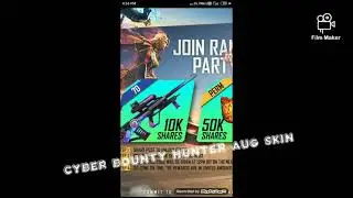 Tomorrow's redeem code of 26 June 2021 || Garena free fire ||