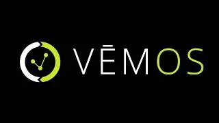 Guest List on Vemos Venue Management App