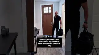 Обожаю эту девушку.❤️