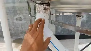 astm pipe use plumbing#i love god